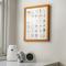 Long Term Listing for Villa Catherine 3BR in Lilyfield with Fireplace - 悉尼