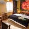 Hotel Roses