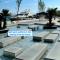 Guest House Marija - Split