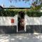 Long Term Listing for Villa Catherine 3BR in Lilyfield with Fireplace - 悉尼
