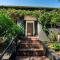 Long Term Listing for Villa Catherine 3BR in Lilyfield with Fireplace - 悉尼