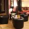 Hotel Roses