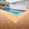 Azure Escape Pool Villas Hua Hin - Hua Hin