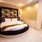 Louis Hotel - Taiping