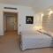 Club Hotel Casino Loutraki