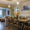 Frazer Place - Thoughtful Country Lodge