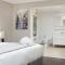 Frazer Place - Thoughtful Country Lodge