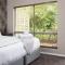 Frazer Place - Thoughtful Country Lodge