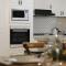 Frazer Place - Thoughtful Country Lodge