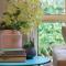 Frazer Place - Thoughtful Country Lodge
