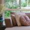 Frazer Place - Thoughtful Country Lodge
