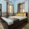 Hotel O Yatra Guest House