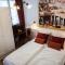 Hotel Roses
