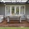 Grenville Belle Daylesford