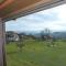Alpenblick Ferenberg Bern Foto: Alpenblick Ferenberg Bern