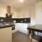 Comfortable Ensuite Rooms and Ample Street Parking - Doncaster