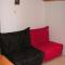 Appartement Le Prarion photo 17