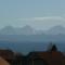 Alpenblick Ferenberg Bern - Stettlen