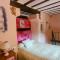 Enchanting City Views in Historic Cuenca Apartment - 昆卡