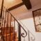 Enchanting City Views in Historic Cuenca Apartment - 昆卡