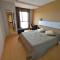 Hotel Ciutat dAmposta