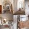Hotel Palazzo Meraviglia Albergo diffuso