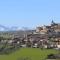 Hotel Palazzo Meraviglia Albergo diffuso