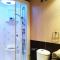 Lloret Beach Apartments
