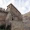 Hotel Palazzo Meraviglia Albergo diffuso
