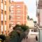 Lloret Beach Apartments