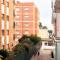 Foto: Lloret Beach Apartments 15/31