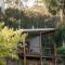 The Floating Forest - دنمارك