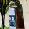 Casa Dahlia Querétaro