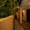 Villa Mihindi