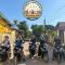 STAY HOSTEL - MOTORBIKE & LOCKER RENTAL Thakhek