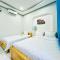 Lộc Vừng Homestay - Phan Thiet