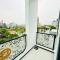 Lộc Vừng Homestay - Phan Thiet