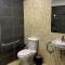 CHECK Inn Express New Taipei Tamsui