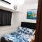 El Aris Lushly Inn