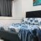 El Aris Lushly Inn
