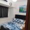 El Aris Lushly Inn