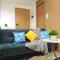 El Aris Lushly Inn