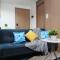 El Aris Lushly Inn