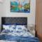 El Aris Lushly Inn