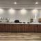 Ramada by Wyndham London
