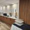 Ramada by Wyndham London