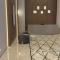 Modern Luxury 2BR Burj Khalifa Partial & Blvd View - Dubaj