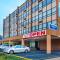 Rodeway Inn Meadowlands Rodeway Inn Meadowlands