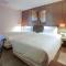 CHECK inn SELECT Hualien LinSen