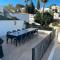 Villa Jazmin